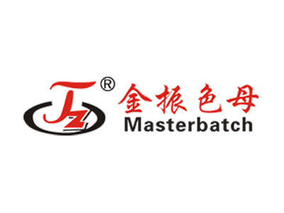 色母粒有什么作用？色母粒的用途是什么？色母粒廠家結合經(jīng)驗分享