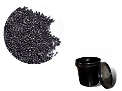 東莞環(huán)保黑色母粒工廠是如何制備色母粒的？黑色母粒制備的關(guān)鍵是什么？